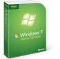 مايكروسوفت ويندوز 7 هوم بريميوم النسخة الإنجليزية الكاملة ميكروسوفت ويندوز البرمجيات مفتاح أوم