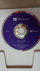 Windows10 مايكروسوفت ويندوز برامج الانترنت 100٪ تفعيل OEM رمز مفتاح NO MSDN مفتاح
