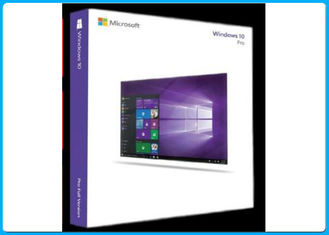 64 بت مربع التجزئة حزمة Microsoft Windows 10 برو البرمجيات، مربع التجزئة ويندوز 10