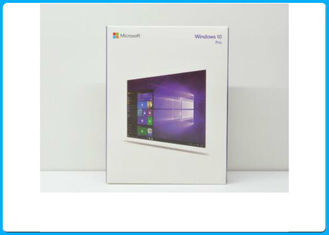 64 بت مربع التجزئة حزمة Microsoft Windows 10 برو البرمجيات، مربع التجزئة ويندوز 10