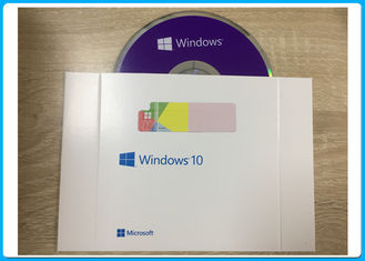 اللغة الإسبانية Windows10 الموالية 64BIT دفد + أوم مفتاح ملصقا على الانترنت تفعيل
