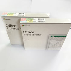Microsoft office 2019 احترافي DVD 100٪ التنشيط عبر الإنترنت 100٪ التنشيط عبر الإنترنت مفتاح ترخيص Office 2019 Pro