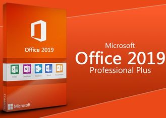 SAHF WDDM 1.0 Microsoft Office 2019 Professional Plus 1024 × 768 Enterprise