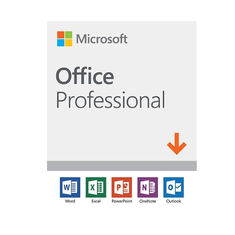 1280x800 1 جيجا هرتز Microsoft Office 2019 Professional 32 بت 1 جيجا بايت Office 2019 Pro