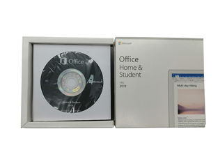 APFS 1280 × 800 Office Home And Student 2019 PC 4GB RAM لجهاز كمبيوتر واحد