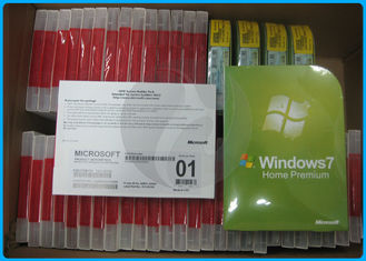 Windows 7 مناصر تجزّئيّ صندوق نافذة 7 محترف 64 لقمة يشبع صيغة DVD