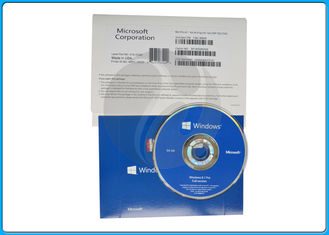سعر جمليّ! Microsoft Windows 8,1 حزمة مناصر ل 1 pc متوسّط عمر كفالة