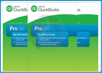 Microsoft Windows 7 مناصر تجزّئيّ صندوق فوز 7 بيتيّ علاوة 32 لقمة/64 لقمة
