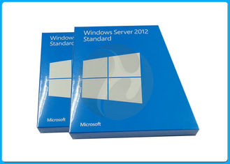 64 لقمة Microsoft Windows نادل 2012 R2 essential يشبع صندوق تجزّئيّ