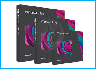مايكروسوفت ويندوز 8 حزمة المؤيدة ويندوز 32 بت / 64 بت دي في دي windows8 لجنة الزراعة ترقية مجانية 8.1