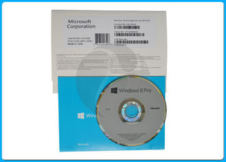 اللغة الانجليزية 1 حزمة Microsoft window 8 32 لقمة نظام Softwares oem