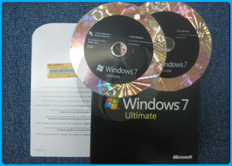 يشبع صيغة Microsoft Windows Softwares Microsoft window 7 نهائيّ 64 لقمة