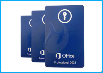 Office 2013 Home and Business Key Oem Pack / Microsoft Office Standard 2013