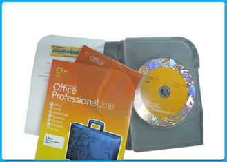 32bit 64bit DVD مايكروسوفت مكتب 2010 محترف تجزّئيّ صندوق مكتب 2010 مناصر و مكتب 2013 تنشيط ضمانة