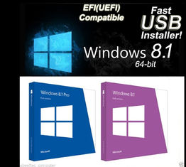 يشبع صيغة Windows 8,1 منتوج يربح رمز أساسيّ, 8 محترف منتوج مفتاح