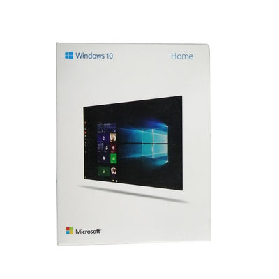 تجليد البريد الإلكتروني WDDM 1.0 Windows 10 Home Retail USB تنزيل عبر الإنترنت 800x600