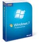 مايكروسوفت ويندوز 7 هوم بريميوم النسخة الإنجليزية الكاملة ميكروسوفت ويندوز البرمجيات مفتاح أوم