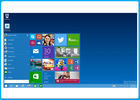 كمبيوتر Microsoft Windows 10 برو البرمجيات التجزئة حزمة مع Usb Win7 Win8.1 الترقية إلى Win10