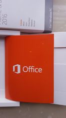 حقيقي حزمة Microsoft Office 2016 المهنية Usb التجزئة في أيرلندا