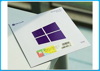 مايكروسوفت ويندوز 10 التنشيط عبر الإنترنت Windows10 جنة الزراعة ملصق برو الترخيص