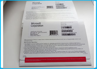 مايكروسوفت ويندوز 10 برو البرمجيات 64 بت أوم حزمة أوم ترخيص win10 الموالية الألمانية ف-08922 دفد 1607 الإصدار