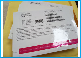 ف-08983 كوريا 64BIT دفد مايكروسوفت ويندوز 10 برو البرمجيات WIN10 برو أوم الترخيص مفتاح تفعيل الانترنت