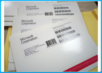 مايكروسوفت ويندوز سيرفر القياسية 2012 R2 X64 2CPU / 2VM P73-06165 100٪ التنشيط