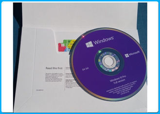 تفعيل على الانترنت أوم مفتاح مايكروسوفت ويندوز 10 برو البرمجيات / المهنية نظام التشغيل