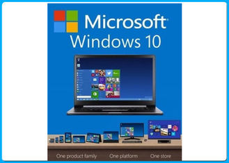 مايكروسوفت ويندوز 10 برو البرمجيات 32 64 النسخة الكاملة مفتاح المنتج Sp1