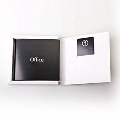 Office Pro 2019 بالإضافة إلى تثبيت المفتاح تنشيط 100٪ Microsoft Office 2013 Professional Retailbox