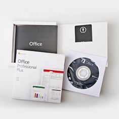 Office Pro 2019 بالإضافة إلى تثبيت المفتاح تنشيط 100٪ Microsoft Office 2013 Professional Retailbox