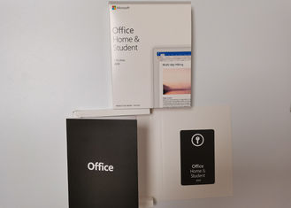 Microsoft office 2019 home and business MAC license  key software for Mac Online Actviation  English language