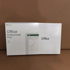 Microsoft Office pro 2019 100٪ Professional Activation Online keys Microsoft Office 2019 Pro Key