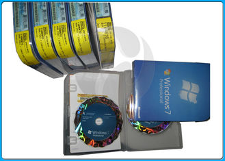 Windows7 محترف 32/64 لقمة download من Microsoft Windows Softwares