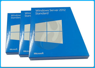 إصدارات Windows Server 2012 R2 التجزئة ، ترخيص Windows 2012 R2 32 بت