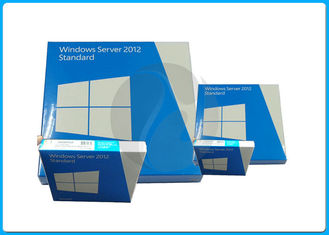 إصدارات Windows Server 2012 R2 التجزئة ، ترخيص Windows 2012 R2 32 بت