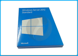32bit Windows Server OEM / Windows Storage Server 2012 R2 Standard للوصول البعيد