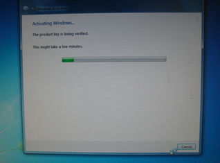 Windows 7 علاوة بيتيّ 32 64 لقمة SP1 يشبع صيغة وتحسين Softwares