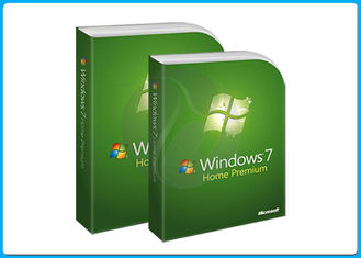 أصليّ FPP مفتاح Microsoft Windows Softwares Windows 7 بيتيّ Prem oa download بالتفصيل صندوق