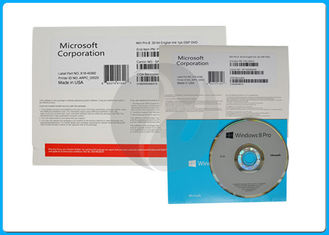Microsoft Windows إنجليزيّ دوليّ 8,1 مناصر حزمة نافذة 8 64 لقمة خدمة حزمة 1