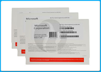64 لقمة اللغة الانجليزية Microsoft Windows 8,1 مناصر حزمة Windows 8 مناصر نظام_نظامة_نظامون_نظامات تشغيل_تشغيلات برمجيّة