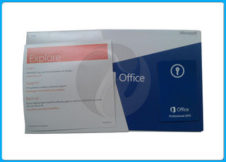 تنزيل Microsoft Office Product Key Code Microsoft Office 2013 Professional Retail Box
