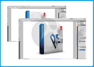 ps طين وتصميم الرسوم برمجيّة طين Photoshop CS5 معيار