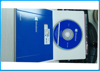 لا FPP / MSDN مايكروسوفت ويندوز 8.1 برو حزمة البرمجيات OEM DVD تفعيل اون لاين
