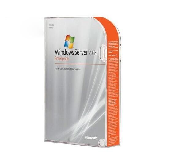 مايكروسوفت MSCD62796WI 64-bit Windows نادل 2012 صندوق تجزّئيّ P73-05967