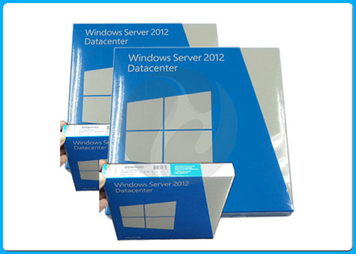 Microsoft window نادل 2012 r2 معياريّ 64-bit حقير رخصة oem
