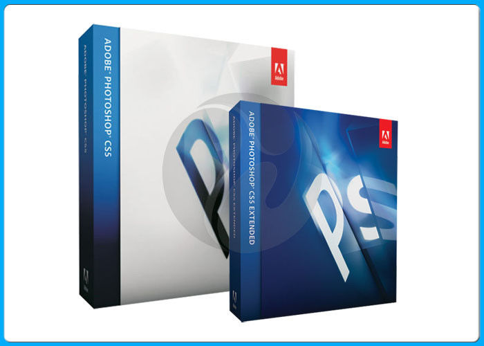 يشبع صيغة pc برامجيات التطبيق طين مدّد photoshop cs5 ل Windows